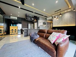 The Terrace (D19), Condominium #377077161
